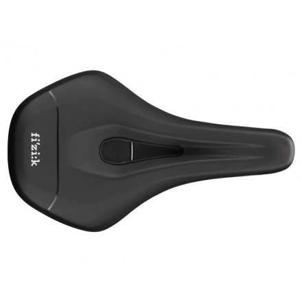 SILLIN FIZIK AIDON TERRA X3 K:IUM 145MM