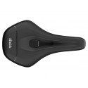 SILLIN FIZIK AIDON TERRA X3 K:IUM 145MM