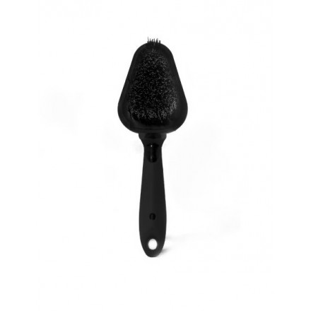 CEPILLO PROFUNDIDAD MUC-OFF DETAILLING BRUSH