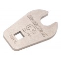 LLAVE PLANA PARK TOOL TWB-15