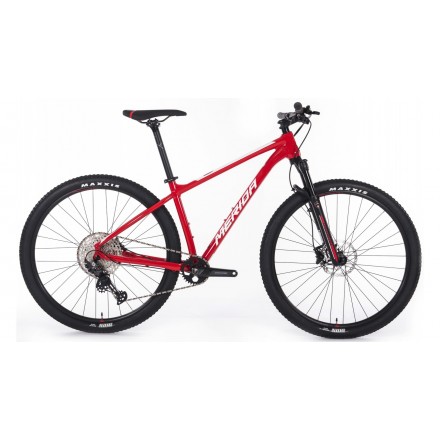 BICICLETA MERIDA BIG NINE 500 2021