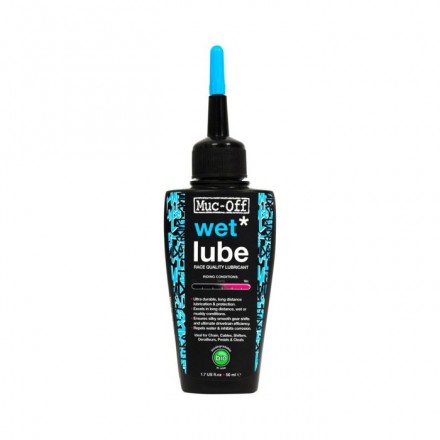 LUBRICANTE MUC-OFF BIO HUMEDO 50ML