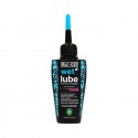 LUBRICANTE MUC-OFF BIO HUMEDO 50ML