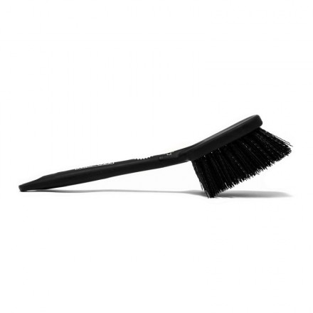 CEPILLO CASSETTE/NEUMATICO MUC-OFF TYRE CASSETTE BRUSH