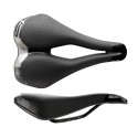 SILLIN SELLE ITALIA MAX S 5 SUPERFLOW