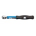 LLAVE DINAMOMETRICA PARK TOOL TW-5.2 2-14NW