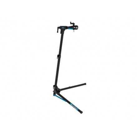 ELEVADOR BICICLETAS PARK TOOL PRS-25