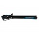 ELEVADOR BICICLETAS PARK TOOL PRS-25