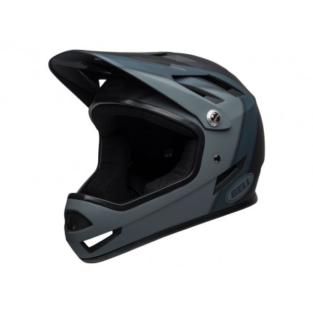 CASCO INTEGRAL BELL SANCTION 21