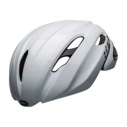 CASCO BELL Z20 AERO MIPS 21