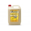 LIQUIDO SELLANTE TUBELESS X-SAUCE 5L