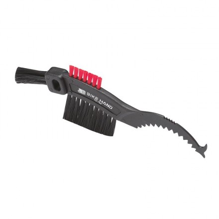 CEPILLO LIMPIA CADENAS BIKE HAND