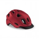 CASCO MET MOBILITE 21