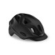 CASCO MET MOBILITE 21