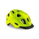 CASCO MET MOBILITE 21