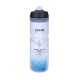 BIDON ISOTERMICO ZEFAL NEW ARCTICA 750ML