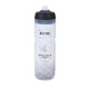 BIDON ISOTERMICO ZEFAL NEW ARCTICA 750ML