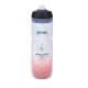 BIDON ISOTERMICO ZEFAL NEW ARCTICA 750ML