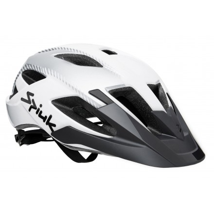 CASCO SPIUK KAVAL