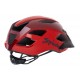 CASCO SPIUK KAVAL