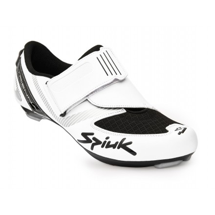 ZAPATILLAS SPIUK TRIENNA TRIATLON