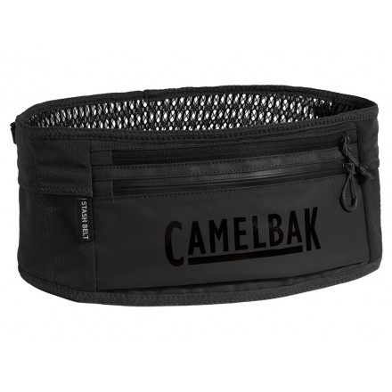 CINTURON CAMELBAK STASH 21