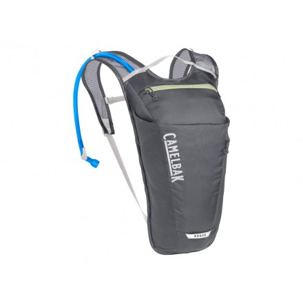 MOCHILA CAMELBAK ROGUE LIGHT WOMEN 21