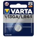 PILA BOTON VARTA V13GA