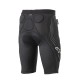 SHORT ALPINESTARS PARAGON LITE JUNIOR 21