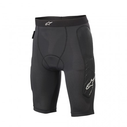 SHORT ALPINESTARS PARAGON LITE JUNIOR 21