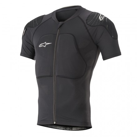 CHAQUETA M/C PROTECTORA ALPINESTARS PARAGON LITE 21