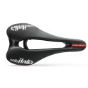 SILLIN SELLE ITALIA SLR BOOST PRO TEAMKIT CARBON SUPERFLOW S3