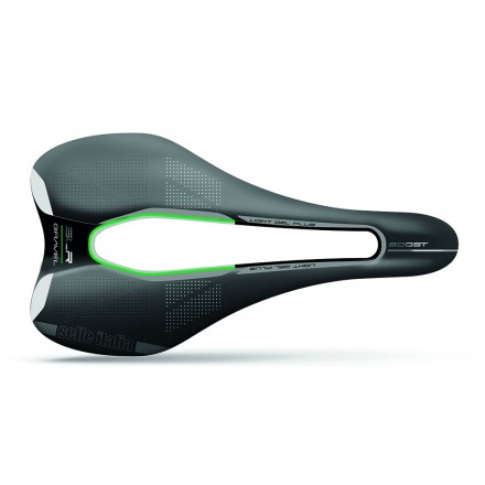 slr boost superflow l3