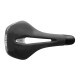 SILLIN SELLE ITALIA ST 5 FLOW L2