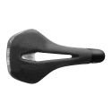 SILLIN SELLE ITALIA ST 5 FLOW L2