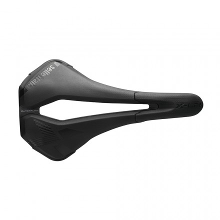 SILLIN SELLE ITALIA X-LR AIR CROSS TM SUPERFLOW S3