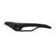 SILLIN SELLE ITALIA X-LR AIR CROSS TM SUPERFLOW S3