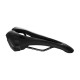 SILLIN SELLE ITALIA X-LR AIR CROSS TM SUPERFLOW S3