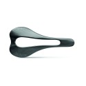 SILLIN SELLE ITALIA SLR C59 SUPERFLOW S3