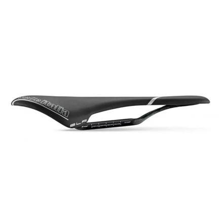 SILLIN SELLE ITALIA SLR KIT CARBONIO S1
