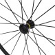 RUEDAS MAVIC COSMIC ELITE UST 20