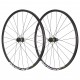 RUEDAS MAVIC AKSIUM DCL 12X142