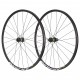 RUEDAS MAVIC AKSIUM DCL 12X142