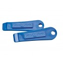 DESMONTABLES PARK TOOL TL-4C(2 UNIDADES)