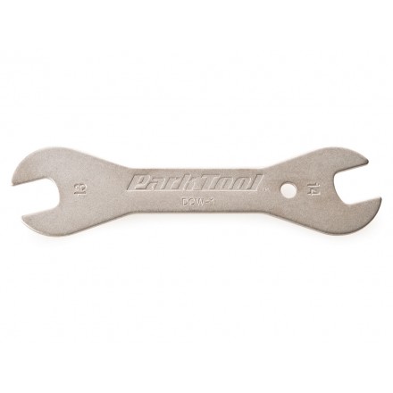 LLAVE CONOS PARK TOOL DCW-1 13/14MM