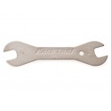 LLAVE CONOS PARK TOOL DCW-1 13/14MM