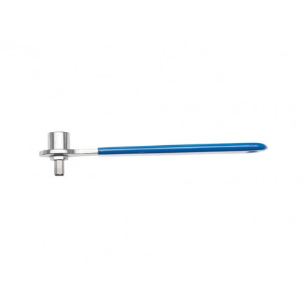 LLAVE BIELAS PARK TOOL CCW-5