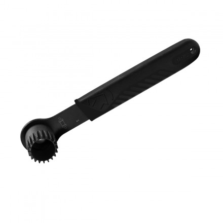 EXTRACTOR EJE PEDALIER PRO CARTUCHO
