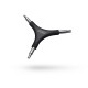 LLAVE TORX PRO T15/25/30