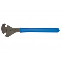 LLAVE PEDALES PROFESIONAL PARK TOOL PW-4